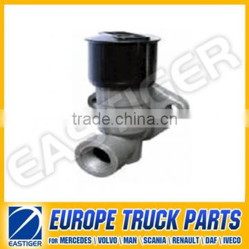 5021170423 RENAULT Transmission Selector Valve