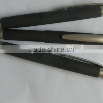 Promotional raw materials of ball pen