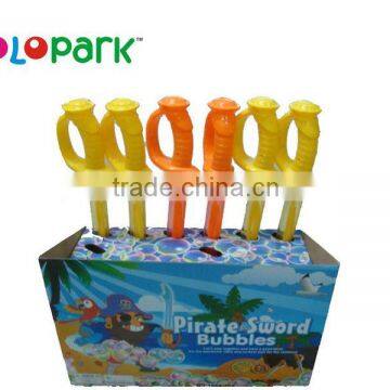 water bubble tubes, tube bubble wand, magic stick magic wand