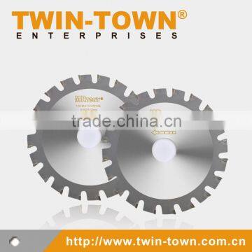 Multi-Cutter Saw Blade 115x20Tx20mm
