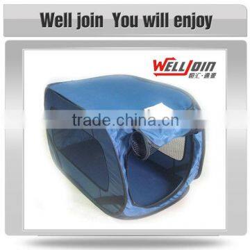 Wholesale customized good quality china pet tent