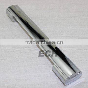 high class good quality Aluminum unique furniture handles