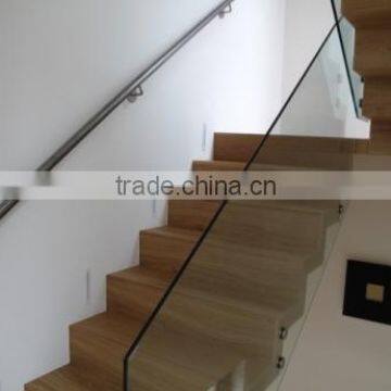 Aluminium Railing /Aluminum Raillings/Stair Railing photo-4