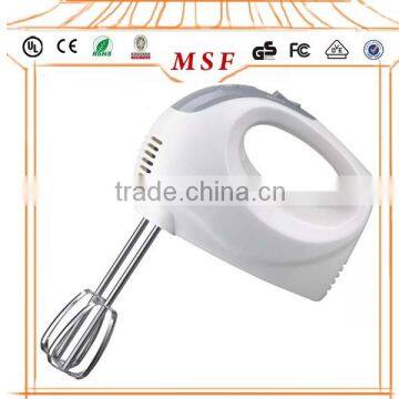 Cheapest Mini Electric Plaster kitchen Concrete Hand dough Mixer                        
                                                Quality Choice