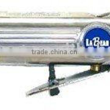 1/4" Silent Air Die Grinder, Air Grinder, Pneumatic Grinder