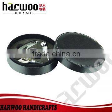 Wooden Corkscrew Box 2015 for Sale photo-2