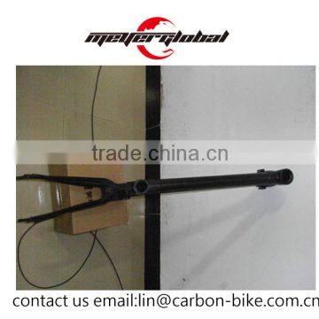MeyerGlobal Good Quality as Big Brand Carbon Road Bike Frame, Carbon Frame Road CRF13 With 2 Years Warranty Taiwan