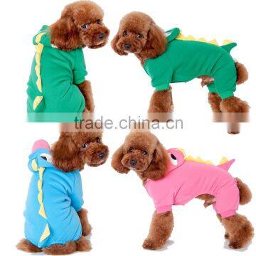 pet clothes pet application clothes