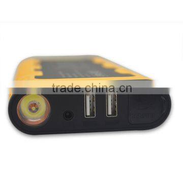 1st Brand Carku Jump Starter Epower-82 18000mah Jump Starter Epower-21 18000mah Car Booster Mini Multifunction Jump Starters