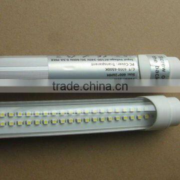 High Lumen T8 LED Tube Light, T8 Fluorescent Tube Light photo-3