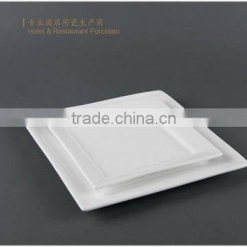 CP-178 Wholesale ceramic porcelain cow dinnerware