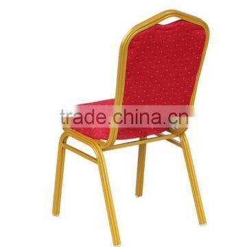 New Stacking Hotel Chair