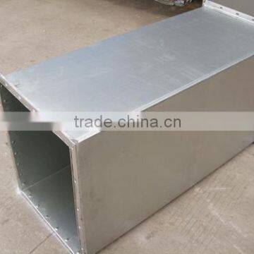 Long Floor Drains Stainless Steel Modern Drain