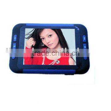 mp4 driver mp4 player watch flash mp4 player TM-251