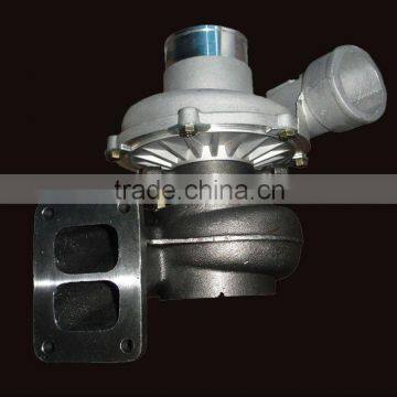 RHC6 turbocharger (24100-2201A)