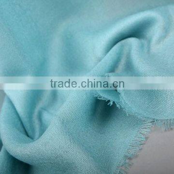 100% Wool Scarf 2015 Fashon Pashmina Shawl photo-5
