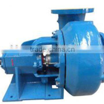 SB6*5*11& SB5*4*14 Centrifugal Sand Pump