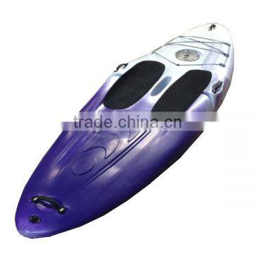 SUP / Sup Stand up Paddle Board / Sup Board photo-3