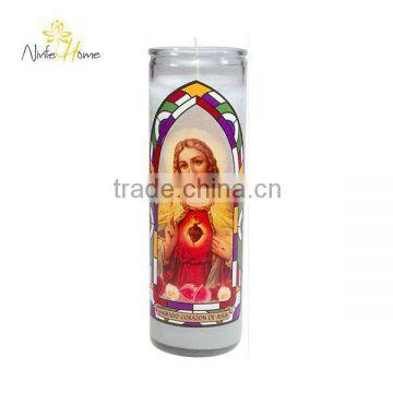 wholesale religious candles