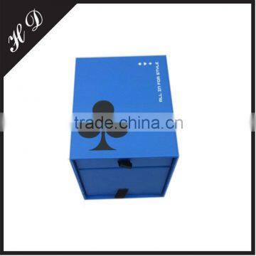 Custom Souvenir Box With Drawer Wholesale