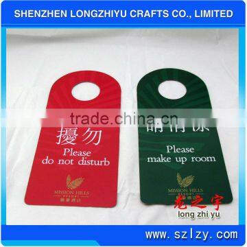 cable route marker tag router signs tag cable name tags cable labels tags
