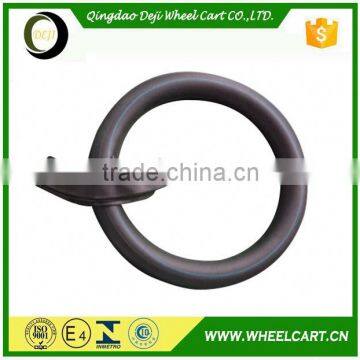 China Supplier Motorcycle Inner Tube 300-16