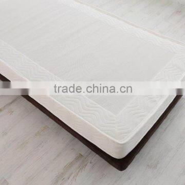 pocket spring mattress/pocket sping roll package mattress/qingdao port mattress