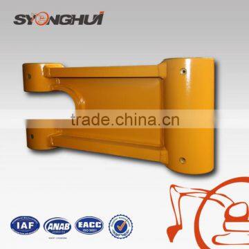 excavator spare parts H-Link bucket linkage for PC200 PC220 PC300                        
                                                                                Supplier's Choice