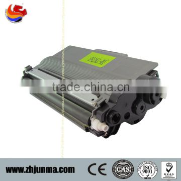 Toner Cartridge Comaptible for Brother TN750, best effect toner cartridge