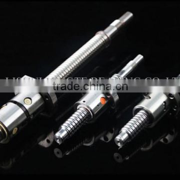 SFe 1616 CNC BALLSCREW with hot sale best quality