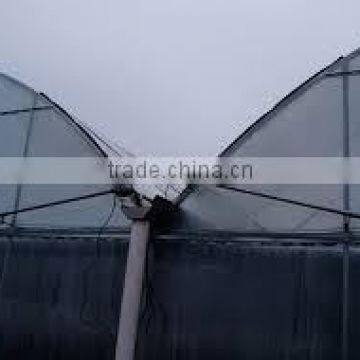 plastic film for greenhouse;plastic film blowing; agricultural plastic film