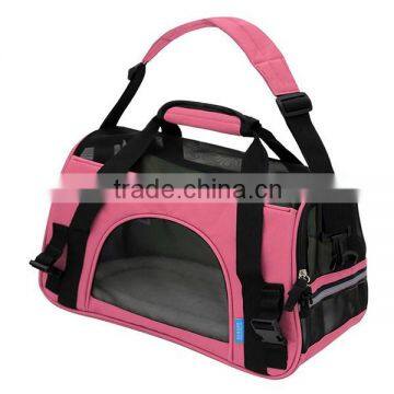 2015 best selling lovable dog carrier