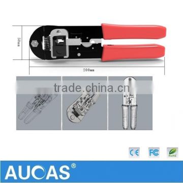 china supplier cable bundle tool,cable tie tool,cable tool