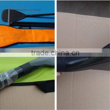 Top quality carbon sup paddle with cheap price