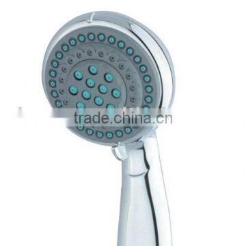 Handle Shower