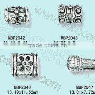 Metal Casting Beads