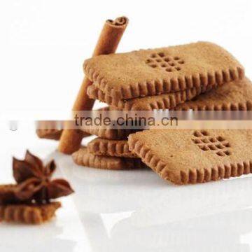 Best Processing Line for Cookies photo-2