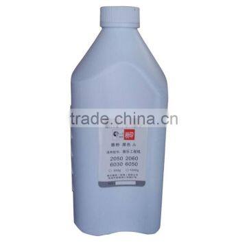 Copier toner powder for 6035 6050 3030 6030 6055