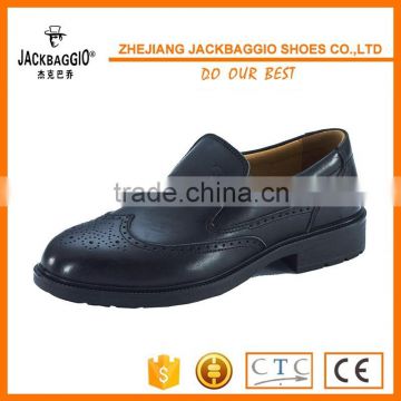 High Quality Industrial Safety Shoes Sport Work Shoes Office Safety Shoes Price