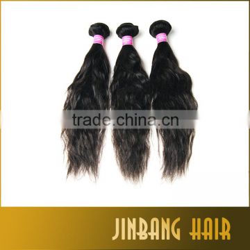 New Premium Alibaba Express Brazilian Human Hair 100% Virgin Brazilian Hair Hot Selling