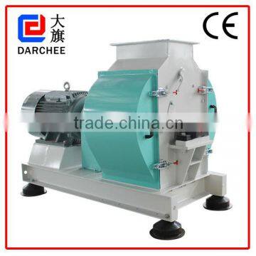 Hammer mill for Animal Feed