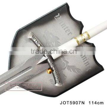 Wholesale Movie Swords Armour Movie Swords Fantasy Knife JOT5907N photo-4