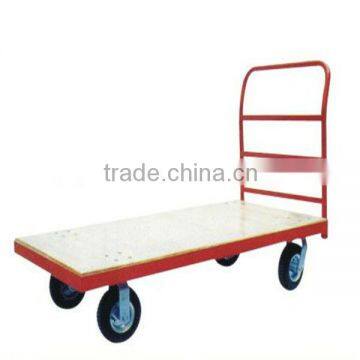 hand pallet truck