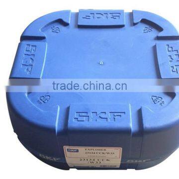 CC ,CA Spherical Roller Bearing 22224 photo-4
