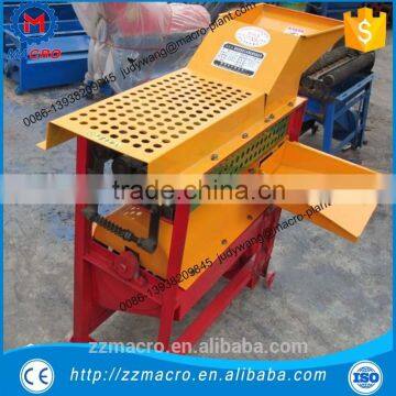 Best Quality Corn Peeler and Sheller Machine photo-3