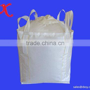 100% new material polypropylene 1000kg big bag