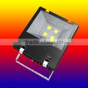 200 watt led floodlight for cities & communites