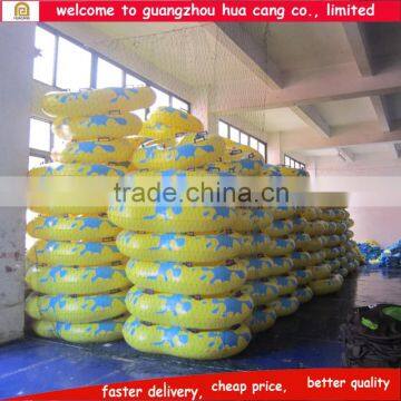 China Cheap Colorful Buoy for Sale photo-4