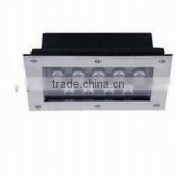 18W LED Underground parking light,underground lights