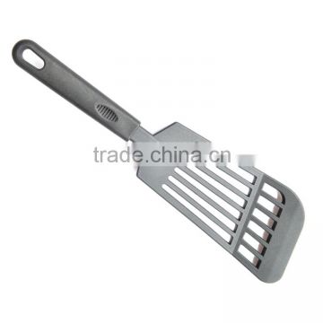 nice handle feeling fish turner with high quality nylon